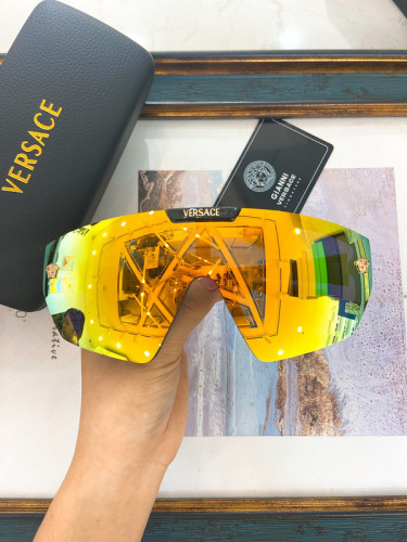 Versace Sunglasses AAAA-2914