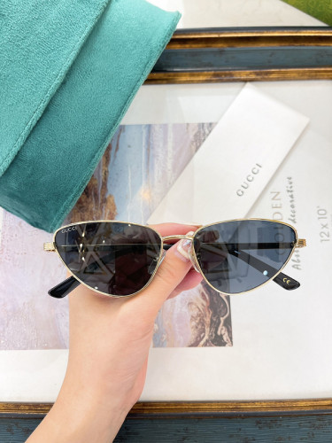 G Sunglasses AAAA-6796