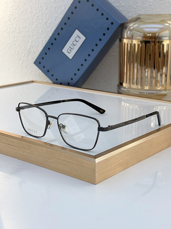 G Sunglasses AAAA-6817