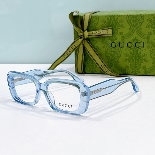 G Sunglasses AAAA-6530