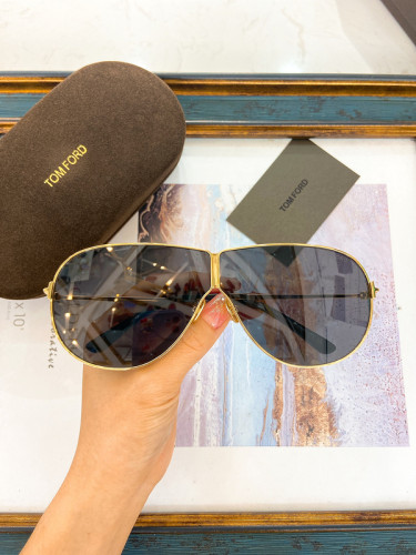 Tom Ford Sunglasses AAAA-3503