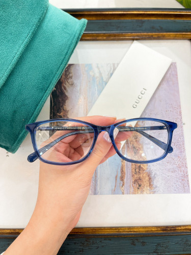 G Sunglasses AAAA-6306