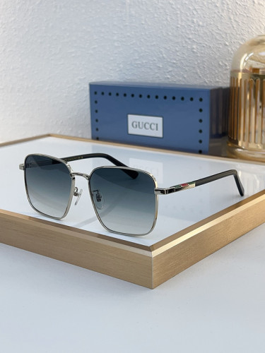 G Sunglasses AAAA-6854