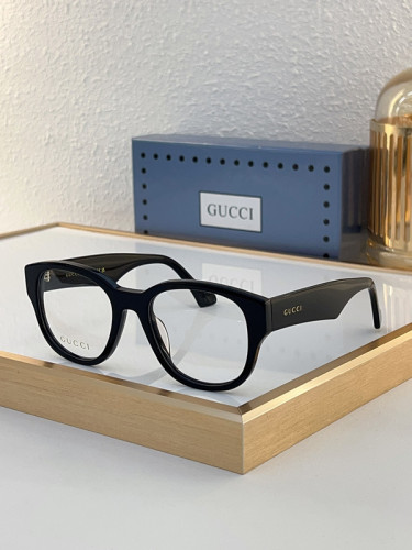 G Sunglasses AAAA-6433