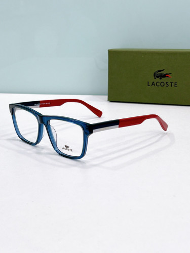 Lacoste Sunglasses AAAA-206