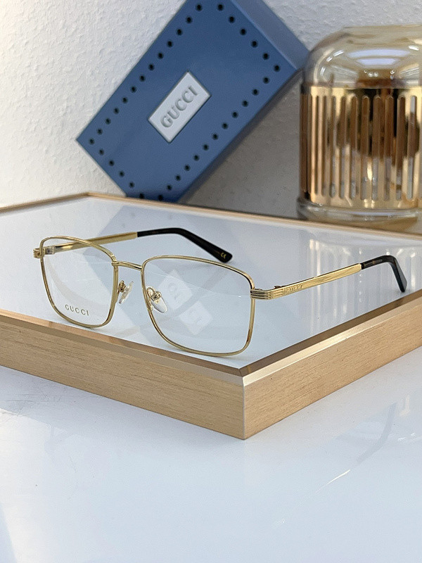 G Sunglasses AAAA-6818