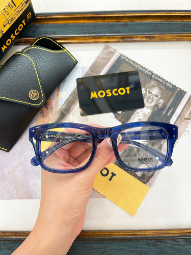 Moscot Sunglasses AAAA-088