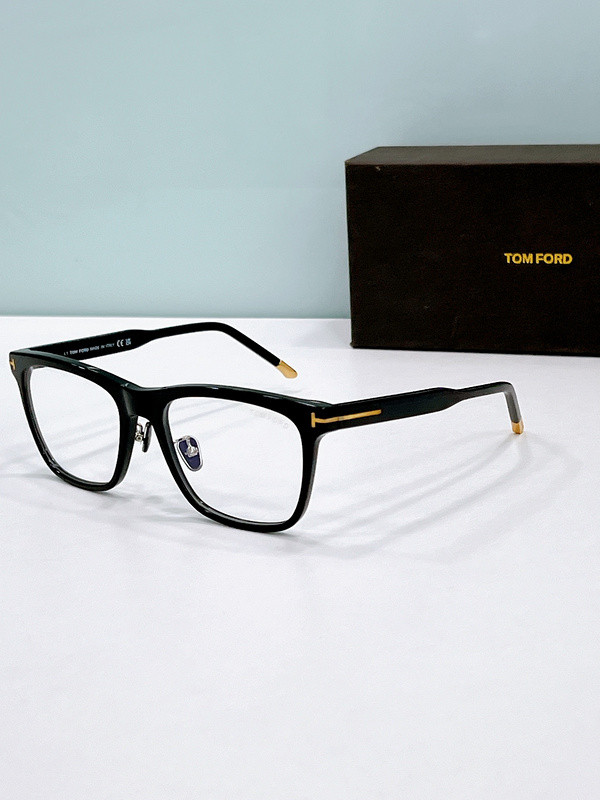 Tom Ford Sunglasses AAAA-3612