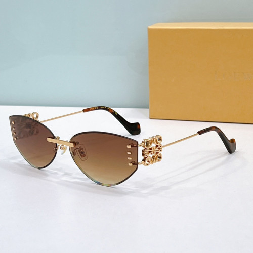 Loewe Sunglasses AAAA-488