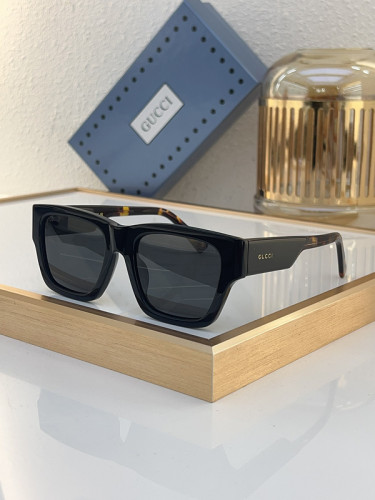 G Sunglasses AAAA-6663