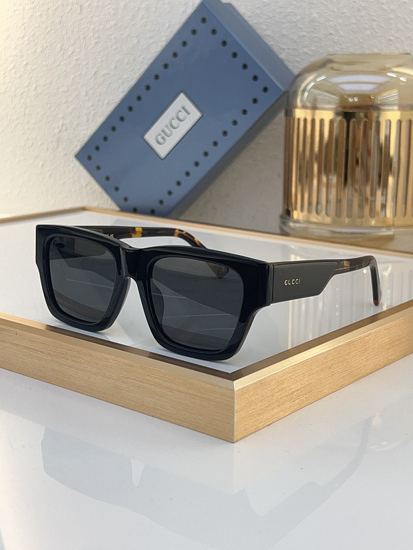 G Sunglasses AAAA-6663