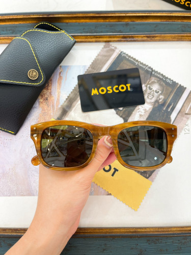 Moscot Sunglasses AAAA-078