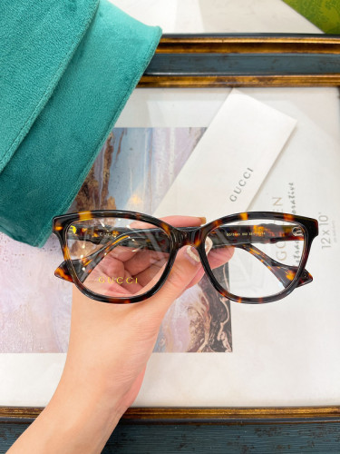 G Sunglasses AAAA-6587