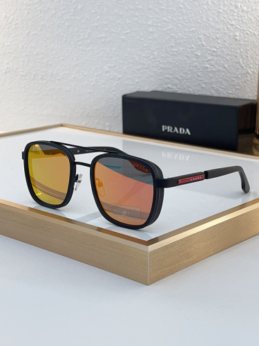 Prada Sunglasses AAAA-5321