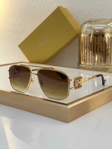 Loewe Sunglasses AAAA-457