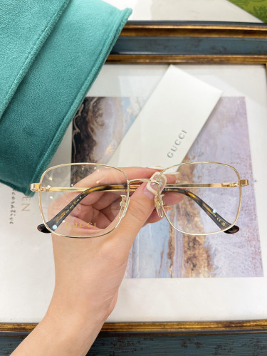 G Sunglasses AAAA-6417