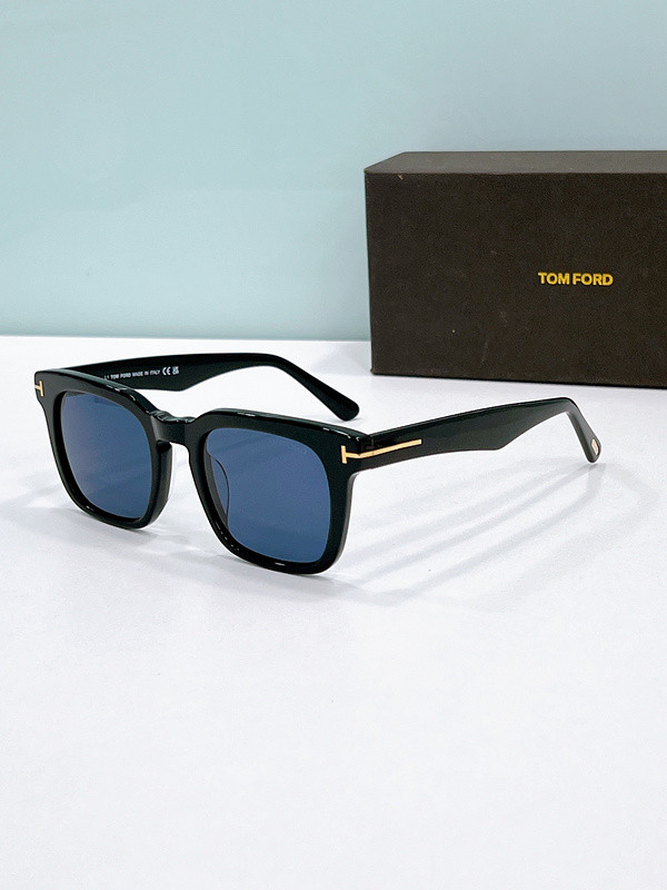 Tom Ford Sunglasses AAAA-3483