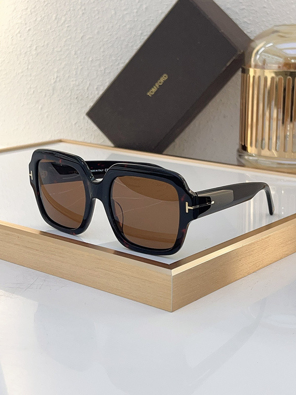 Tom Ford Sunglasses AAAA-3889