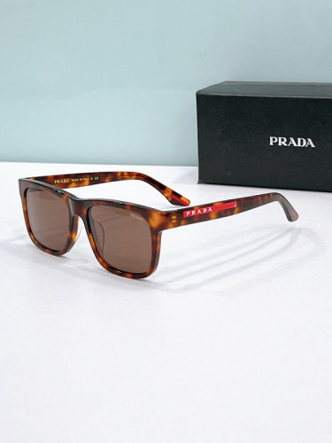 Prada Sunglasses AAAA-5293