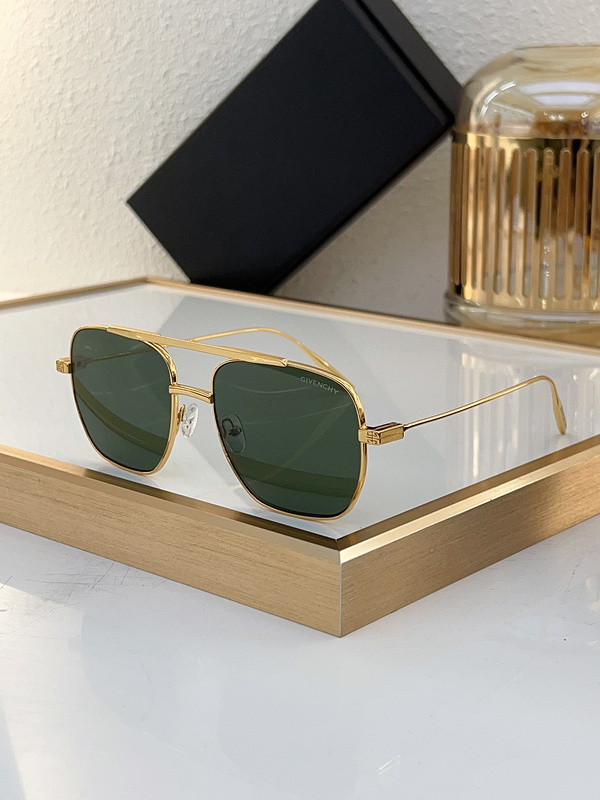 GIVENCHY Sunglasses AAAA-389