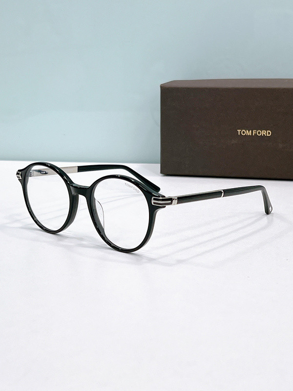 Tom Ford Sunglasses AAAA-3748