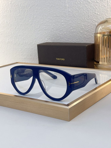 Tom Ford Sunglasses AAAA-3824