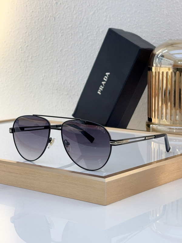 Prada Sunglasses AAAA-5360