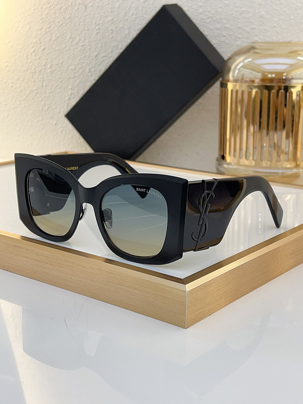 YL Sunglasses AAAA-931