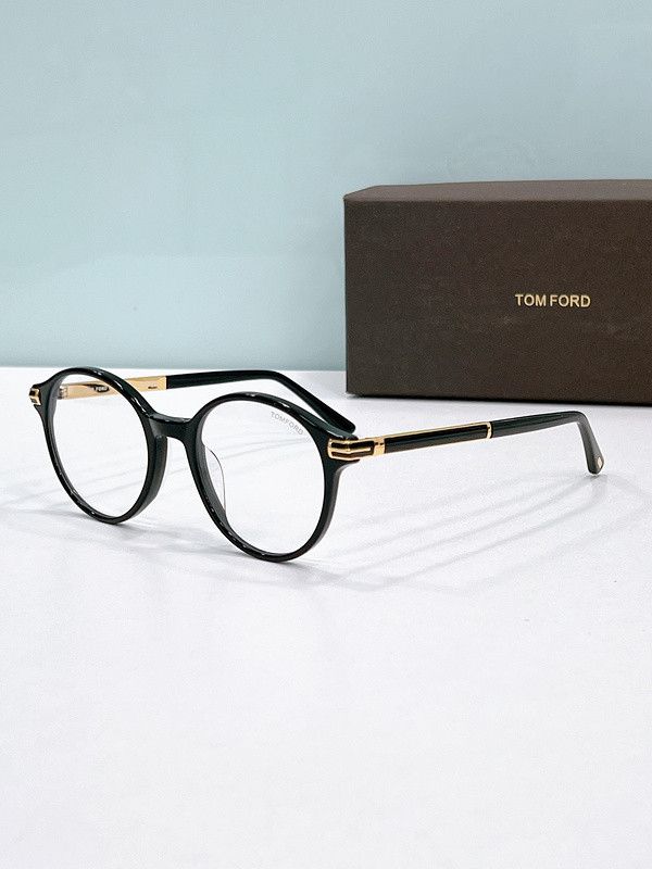 Tom Ford Sunglasses AAAA-3754