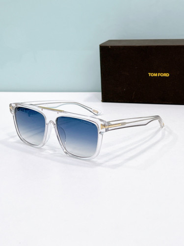 Tom Ford Sunglasses AAAA-3536
