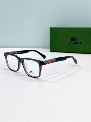 Lacoste Sunglasses AAAA-198