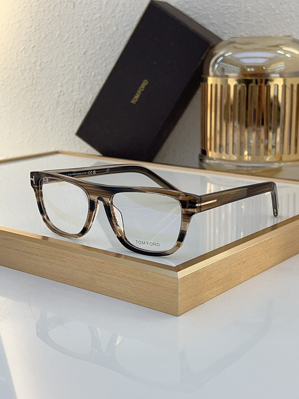 Tom Ford Sunglasses AAAA-3807