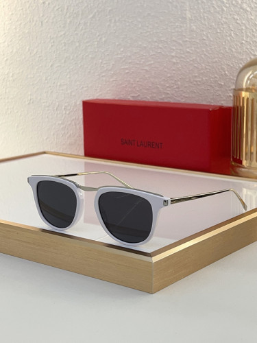 YL Sunglasses AAAA-920