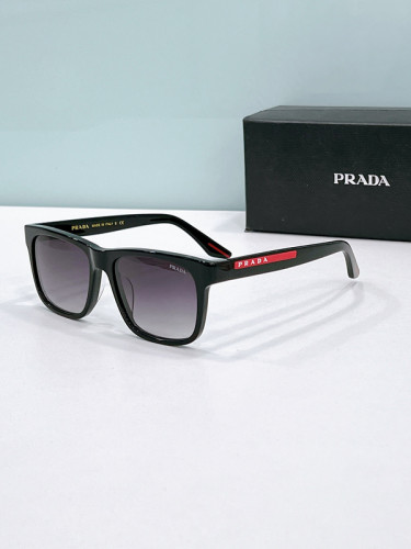 Prada Sunglasses AAAA-5296