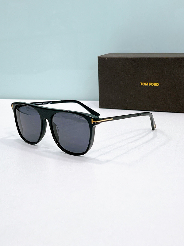 Tom Ford Sunglasses AAAA-3676