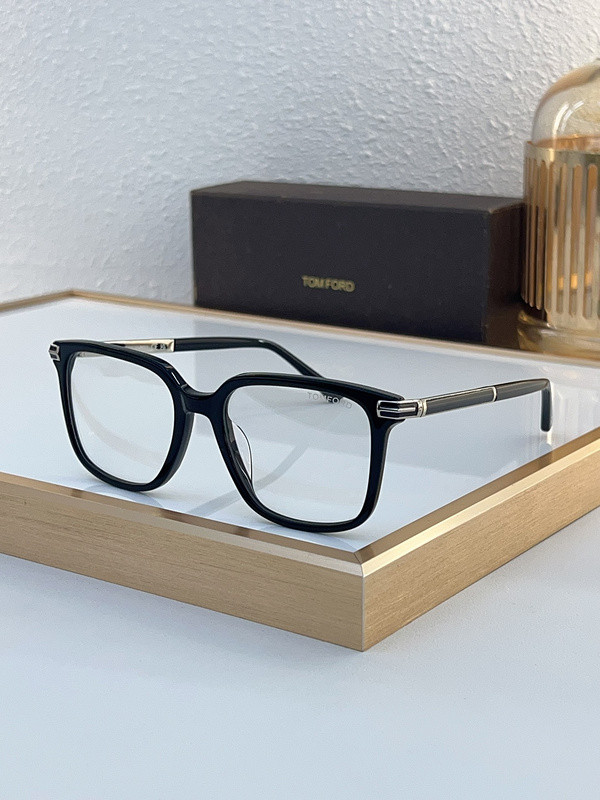 Tom Ford Sunglasses AAAA-3730