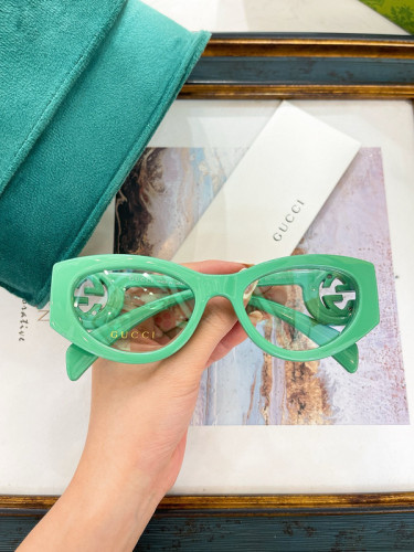 G Sunglasses AAAA-6724