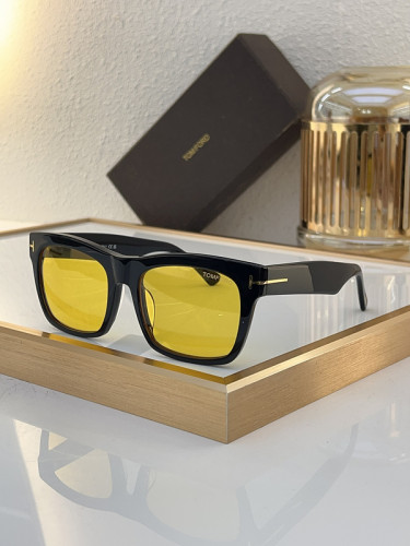 Tom Ford Sunglasses AAAA-3646