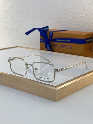 LV Sunglasses AAAA-5103