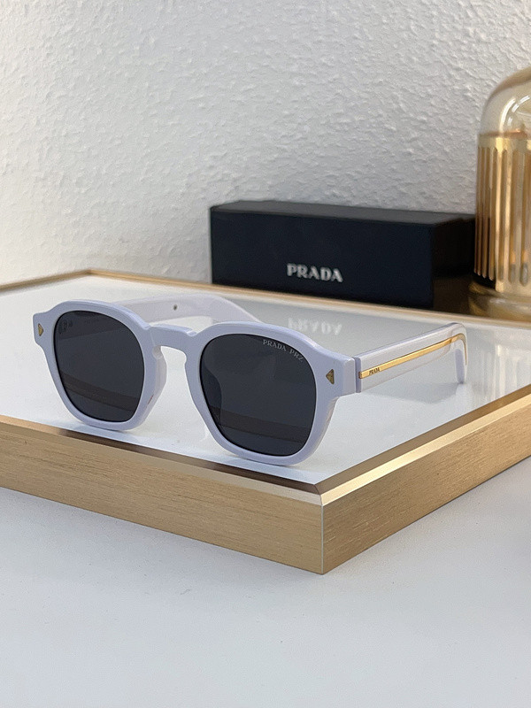 Prada Sunglasses AAAA-5348