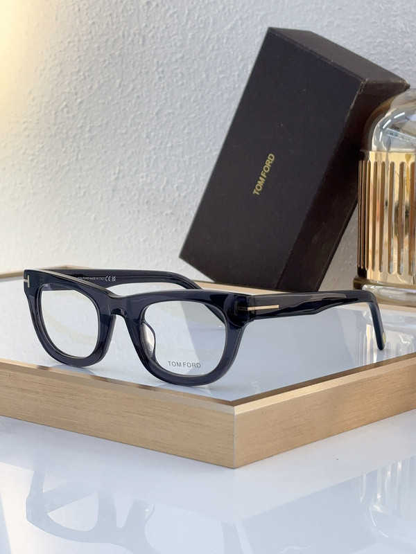 Tom Ford Sunglasses AAAA-3915