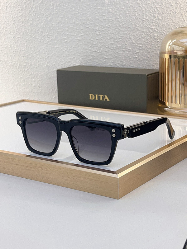 Dita Sunglasses AAAA-2267