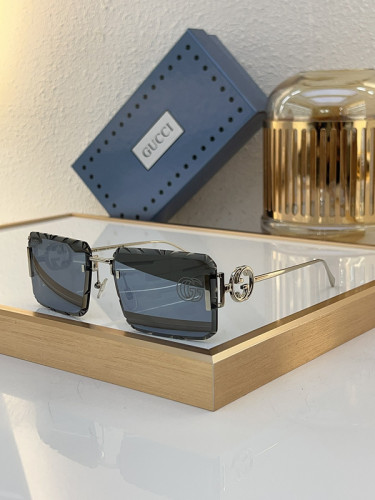 G Sunglasses AAAA-6634