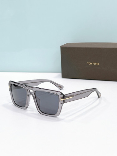 Tom Ford Sunglasses AAAA-3701