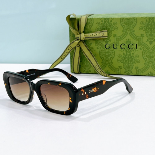 G Sunglasses AAAA-6518