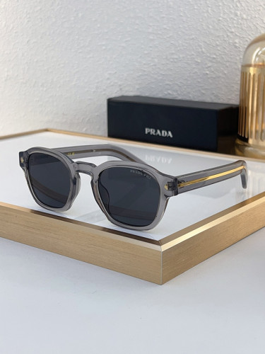 Prada Sunglasses AAAA-5347