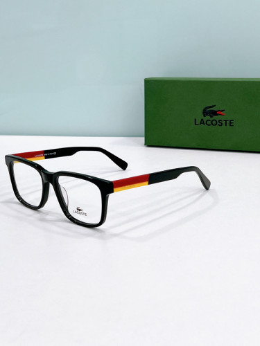 Lacoste Sunglasses AAAA-195
