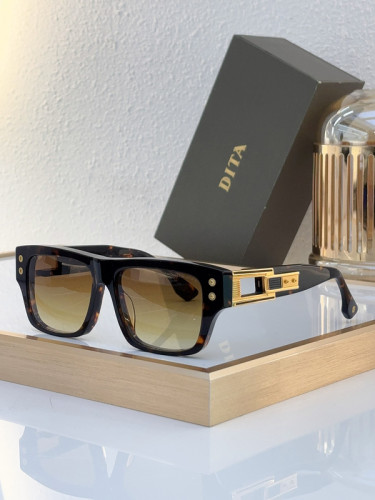 Dita Sunglasses AAAA-2263
