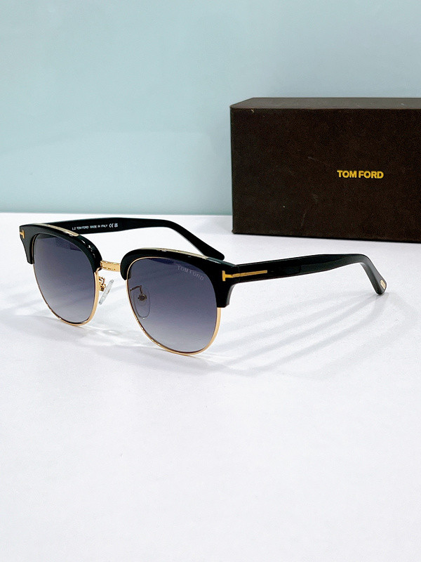 Tom Ford Sunglasses AAAA-3861