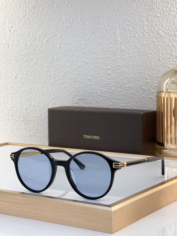 Tom Ford Sunglasses AAAA-3768